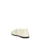 Miu Miu Miu Miu Ballerine Vitello Flat - 3