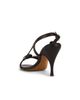 Miu Miu Miu Miu Beaded Sandal - 3