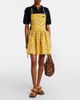 Miu Miu Miu Miu Beaded shoulder bag - 5