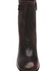 Miu Miu Miu Miu Block Heel Bootie - 4