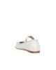 Miu Miu Miu Miu Capretto Ballerine Flat - 3