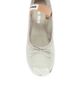 Miu Miu Miu Miu Capretto Ballerine Flat - 4
