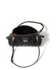 Miu Miu Miu Miu Caprice Matelasse Nappa Leather Clutch - 2