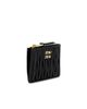 Miu Miu Miu Miu Card Case - 3