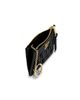 Miu Miu Miu Miu Card Case - 4