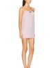 Miu Miu Miu Miu Chiffon Dress - 2