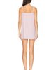 Miu Miu Miu Miu Chiffon Dress - 3