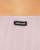 Miu Miu Miu Miu Chiffon Dress - 4