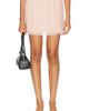 Miu Miu Miu Miu Chiffon Skirt - 1