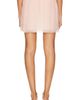 Miu Miu Miu Miu Chiffon Skirt - 4