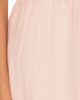 Miu Miu Miu Miu Chiffon Skirt - 6