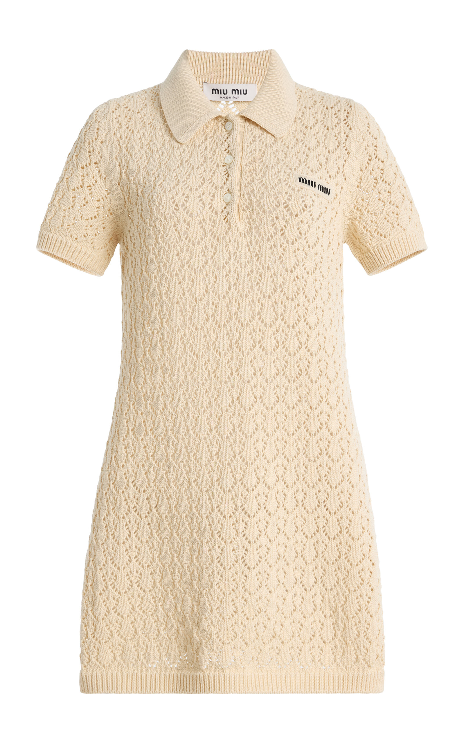 tongan dress designs Dongfangyoupin Summer Samoan Ladies' Elegant Round-Neck Cocktail Party Polynesian Custom-Made Puletasi Clothing : Clothing, Shoes & Jewelry Mini Dresses & Short skcreationsllc COLOR:Dark Nude