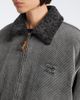 Miu Miu Miu Miu Corduroy cotton bomber jacket - 3