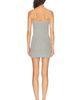 Miu Miu Miu Miu Costina Dress - 3