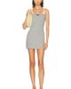Miu Miu Miu Miu Costina Dress - 4