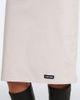 Miu Miu Miu Miu Cotton-blend poplin pencil skirt - 4