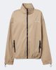 Miu Miu Miu Miu Cotton gabardine jacket - 1