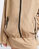 Miu Miu Miu Miu Cotton gabardine jacket - 4