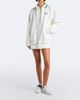 Miu Miu Miu Miu Cotton piqué polo dress - 2
