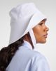 Miu Miu Miu Miu Cotton poplin bucket hat - 2