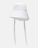 Miu Miu Miu Miu Cotton poplin bucket hat - 4