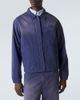 Miu Miu Miu Miu Cotton twill overshirt - 3