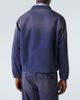 Miu Miu Miu Miu Cotton twill overshirt - 4