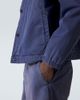 Miu Miu Miu Miu Cotton twill overshirt - 6