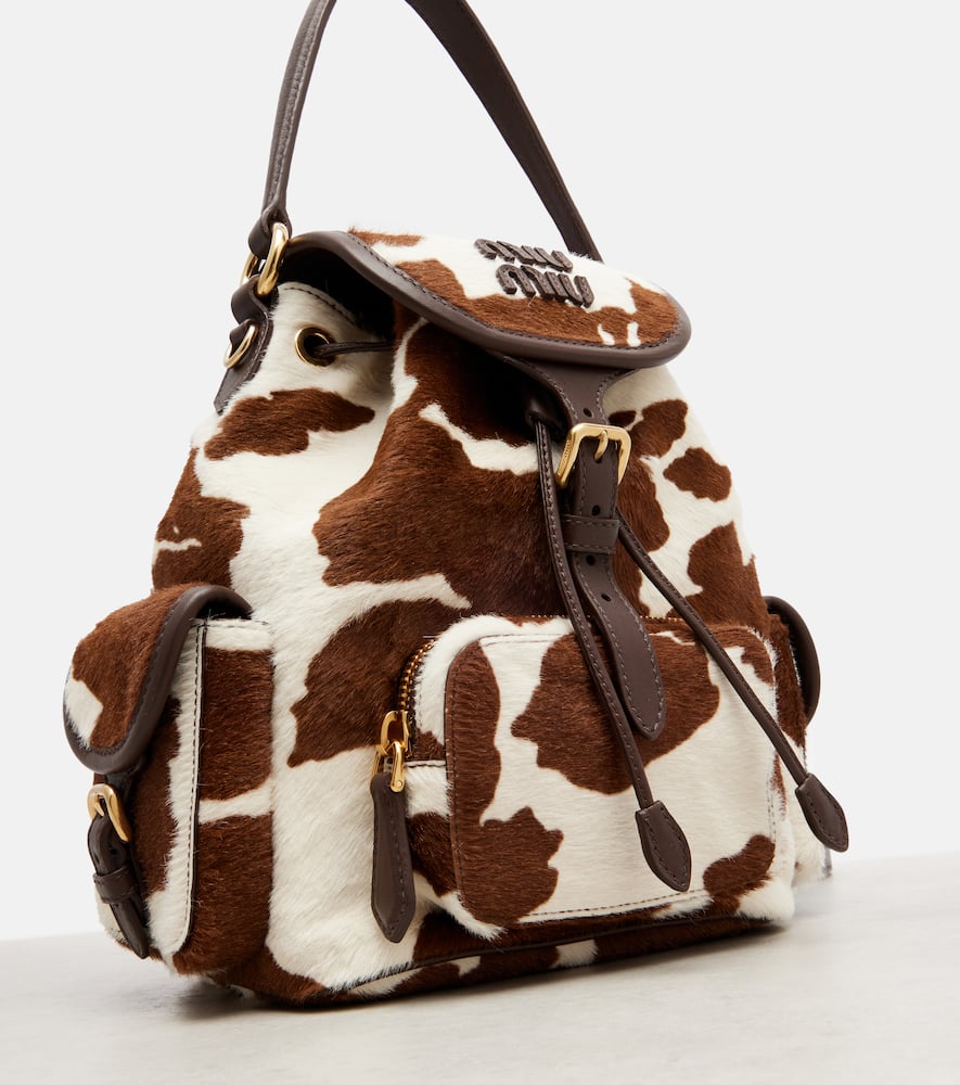 cute girl mini backpacks I IHAYNER Girls Bowknot Leather Backpack Backpack Purse for Women Beige : Clothing, Shoes & Jewelry Dakine Educated Backpack 30L Model:AXC74HF launchdate:8/26/2021 cell phones