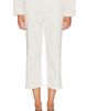 Miu Miu Miu Miu Cropped Flare Leg - 1