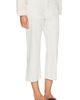 Miu Miu Miu Miu Cropped Flare Leg - 2