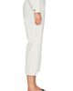 Miu Miu Miu Miu Cropped Flare Leg - 3