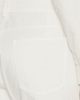 Miu Miu Miu Miu Cropped Flare Leg - 6