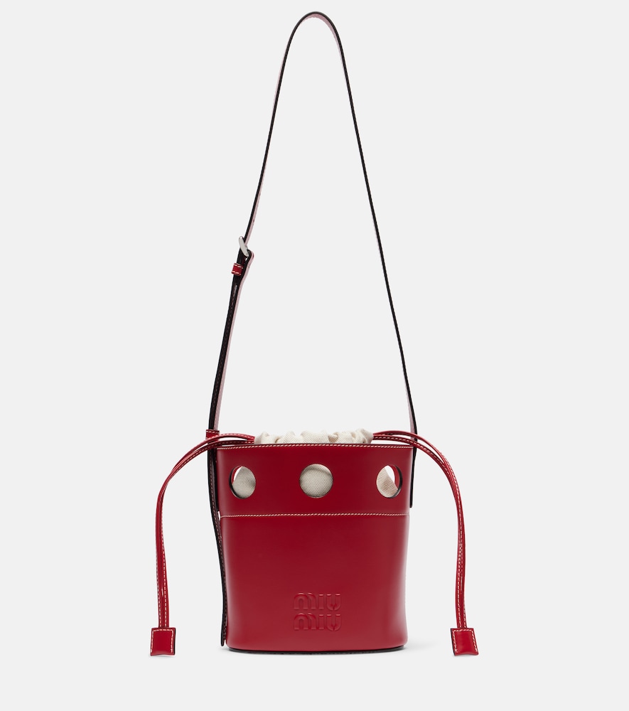 Miu Miu Bags | The Cool Hour