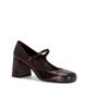 Miu Miu Miu Miu Decollete Heel - 2