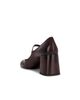 Miu Miu Miu Miu Decollete Heel - 3