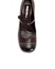 Miu Miu Miu Miu Decollete Heel - 4