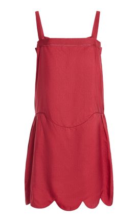 Sho Dress