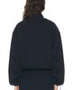 Miu Miu Miu Miu Felpa Nylon Jacket - 4