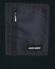 Miu Miu Miu Miu Felpa Nylon Jacket - 6