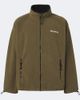 Miu Miu Miu Miu Fleece jacket - 1