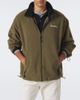 Miu Miu Miu Miu Fleece jacket - 2