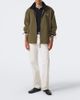 Miu Miu Miu Miu Fleece jacket - 3