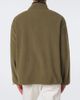 Miu Miu Miu Miu Fleece jacket - 4