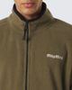 Miu Miu Miu Miu Fleece jacket - 5