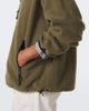 Miu Miu Miu Miu Fleece jacket - 6