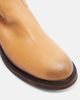 Miu Miu Miu Miu Foule leather ankle boots - 6