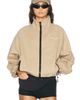 Miu Miu Miu Miu Gabardine Old Jacket - 1