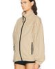 Miu Miu Miu Miu Gabardine Old Jacket - 3