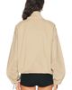 Miu Miu Miu Miu Gabardine Old Jacket - 4